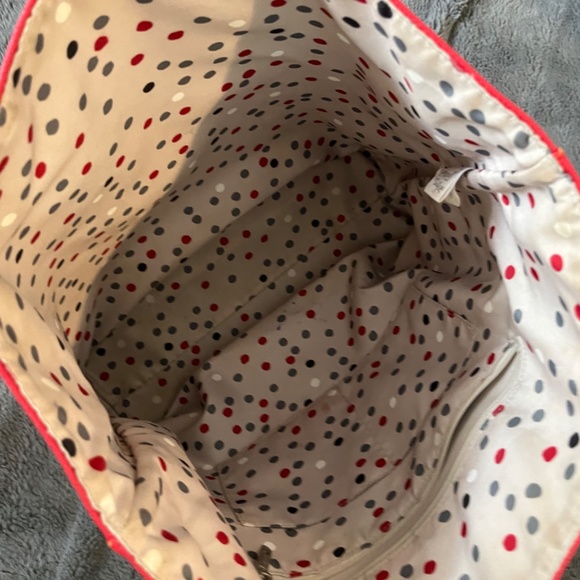 Tote bag - Picture 3 of 7